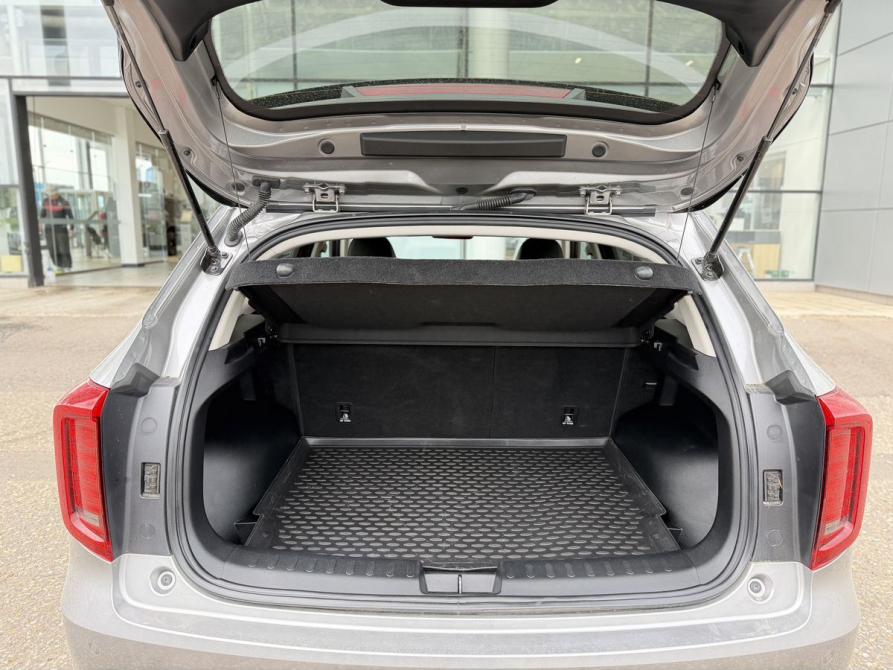 Haval Jolion I Рестайлинг Тверь  - изображение 25