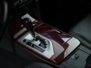 Toyota Camry VII (XV50) Москва  - изображение 36