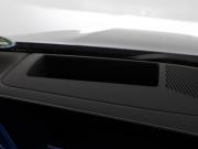 BMW 5 серии VIII (G60/G61/G68) Москва  - изображение 36