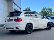 BMW X5 II (E70) Рестайлинг Санкт-Петербург  - изображение 21