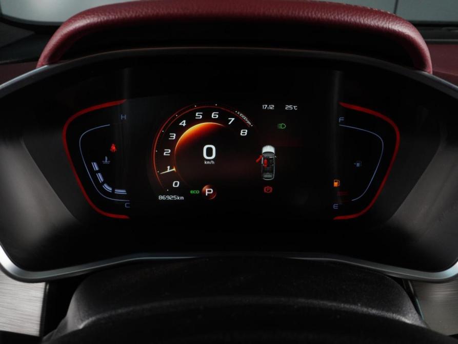 Geely Coolray I Минеральные Воды  - изображение 18