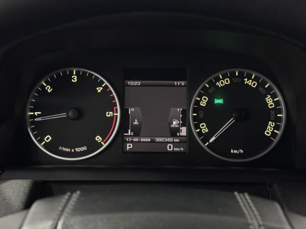 Land Rover Range Rover Sport I Рестайлинг с пробегом 2010 года, цена 1 980 000 рублей, 392315 км, внедорожник, Автокод Объявления
