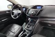 Ford Kuga II Саратов  - изображение 44