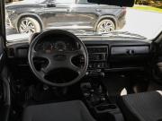 Lada (ВАЗ) 2131 (4x4) I Волгоград  - изображение 21