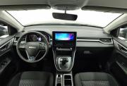 Haval M6 II Екатеринбург  - изображение 33