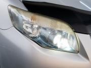 Toyota Corolla X (E140 E150) Рестайлинг Иркутск  - изображение 37