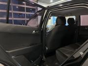 Hyundai Creta I Чебоксары  - изображение 61