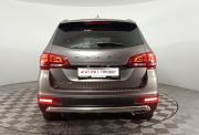 Haval H6 I Волгоград  - изображение 28