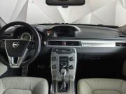Volvo XC70 II Москва  - изображение 33