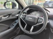 Haval Jolion I Ижевск  - изображение 51