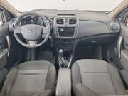 Renault Logan II Смоленск  - изображение 21