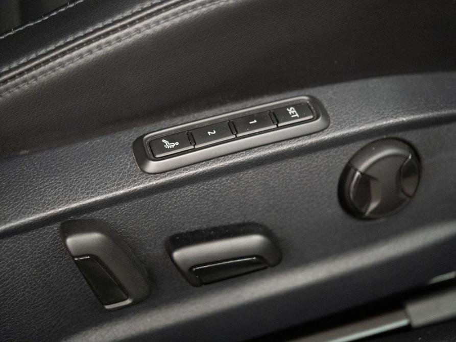 Volkswagen Passat B8 Красноярск  - изображение 19