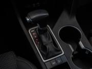 Kia Sportage IV Москва  - изображение 36