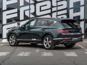 Genesis GV80 I Краснодар  - изображение 33