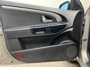 Kia Ceed I Рестайлинг Кемерово  - изображение 24
