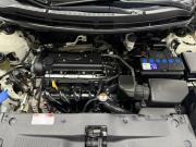 Kia Rio III Набережные Челны  - изображение 26