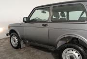 Lada (ВАЗ) Niva Legend I Волгоград  - изображение 39