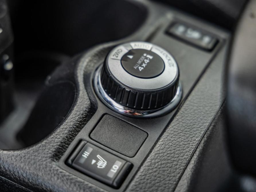 Nissan Qashqai II Волгоград  - изображение 35