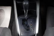 Toyota Corolla XI (E160 E170) Рестайлинг 2 Новосибирск  - изображение 30