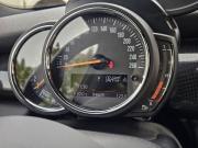 Mini Hatch III (F55/F56) Рестайлинг Санкт-Петербург  - изображение 49