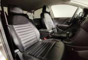 Volkswagen Polo V Ярославль  - изображение 36