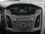 Ford Focus III Рестайлинг Москва  - изображение 46