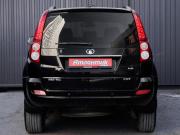 Great Wall Hover H5 Екатеринбург  - изображение 26