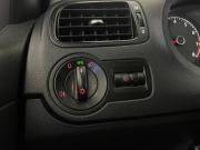 Volkswagen Polo V Воронеж  - изображение 41