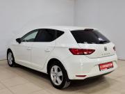 SEAT Leon III Альметьевск  - изображение 31