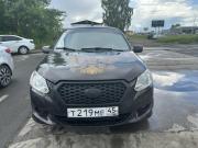 Datsun on-DO I Курган  - изображение 14