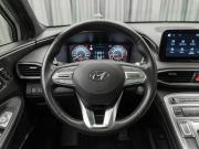 Hyundai Santa Fe IV Рестайлинг Москва  - изображение 45