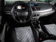 Renault Megane III Воронеж  - изображение 26