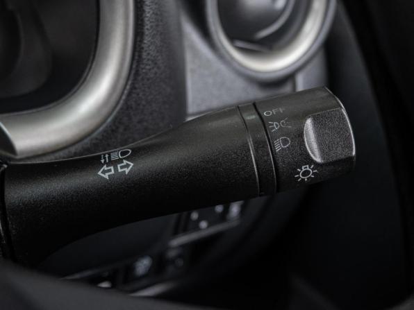 Nissan March IV (K13) с пробегом 2010 года, цена 700 000 рублей, 178134 км, хэтчбек, Автокод Объявления