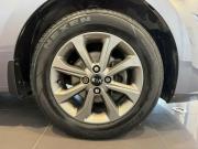 Kia Rio IV Рестайлинг Подольск  - изображение 55
