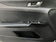 Kia K5 III Курск  - изображение 36