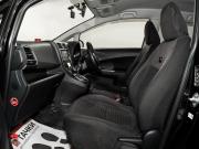 Toyota Ractis II Иркутск  - изображение 29