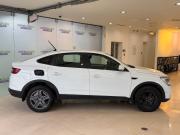 Renault Arkana I Москва  - изображение 21
