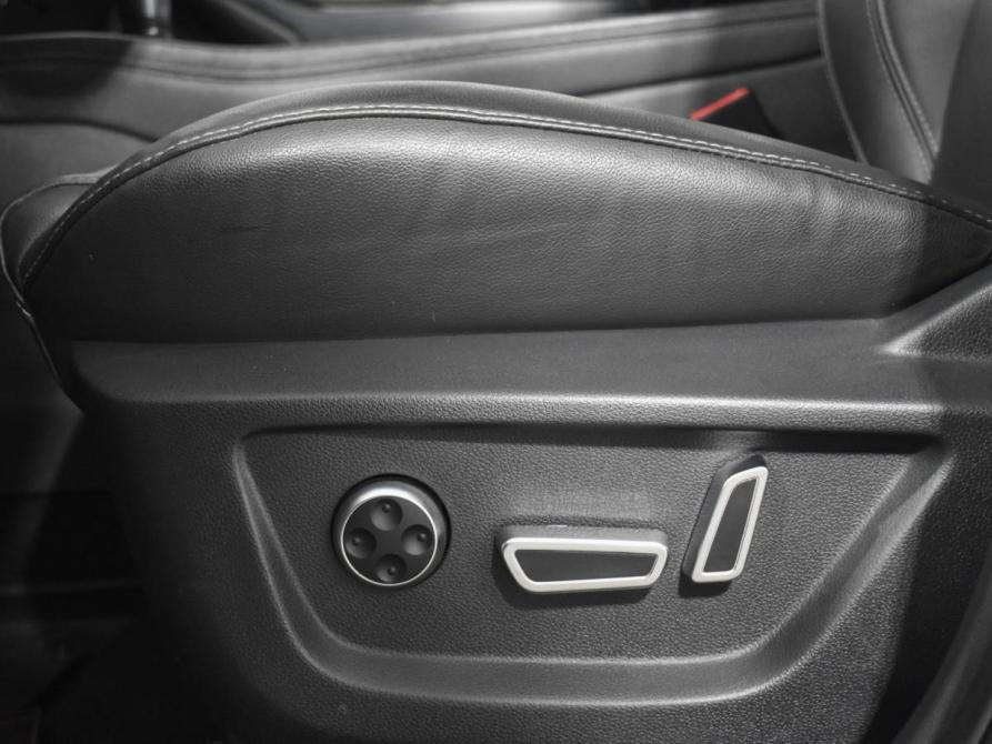 Chery Tiggo 4 I Рестайлинг Санкт-Петербург  - изображение 22