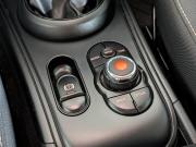 Mini Countryman II Екатеринбург  - изображение 36