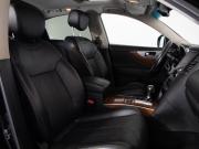 Infiniti QX70 Санкт-Петербург  - изображение 38