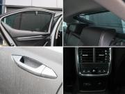 Skoda Octavia IV (A8) Москва  - изображение 28