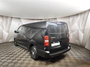 Citroen Jumpy III Москва  - изображение 18