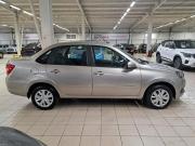 Lada (ВАЗ) Granta I Рестайлинг Набережные Челны  - изображение 27