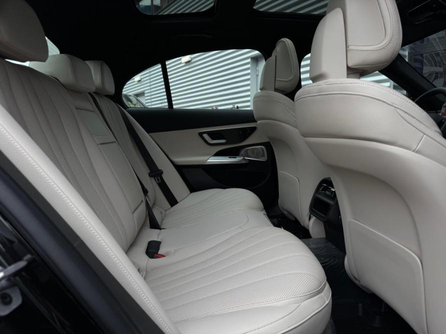 Mercedes-Benz E-Класс VI (W214 S214) Иркутск  - изображение 32