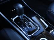 Mitsubishi Outlander III Рестайлинг 2 Ижевск  - изображение 51