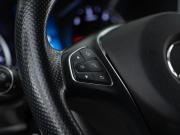 Mercedes-Benz V-Класс III (W447) Рестайлинг Москва  - изображение 44