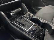 Kia Sportage V Воронеж  - изображение 35