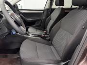 Skoda Octavia III (A7) Воронеж  - изображение 34