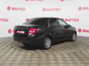 Lada (ВАЗ) Granta I Рестайлинг Вологда  - изображение 22