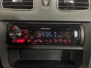 Renault Logan II Воронеж  - изображение 35